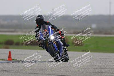 media/Nov-30-2025-TrackDaz (Sun) [[d8b22663df]]/C Group/Session 1 (Sweeper)/